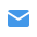 address