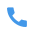 address