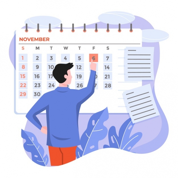 online consultation