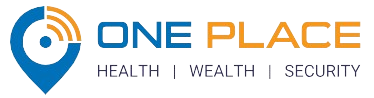 Oneplace Loo